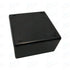 files/4-watermark-tissue-box-black.jpg