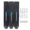 Orchids Triple Soap Dispenser (OR/SD/41)
