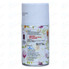 Automatic Air Freshener Refill Can 300 ml