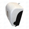 Orchids Auto Cut tissue dispenser OR/TD/06C (White)