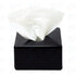 files/5-watermark-tissue-box-black.jpg