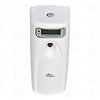 Automatic Air Freshener LCD Model