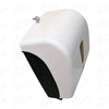 Orchids Auto Cut tissue dispenser OR/TD/06C (White)