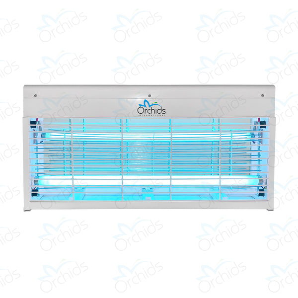 Flying Insect Killer Classic Model