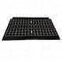 files/6-watermark-glue-pad.jpg
