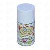 Automatic Air Freshener Refill Can 300 ml