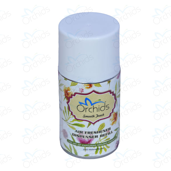 Automatic Air Freshener Refill Can 300 ml