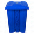 files/60ltr-watermark-BLUE-1.jpg