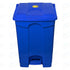 files/60ltr-watermark-BLUE-3.jpg