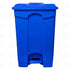 files/60ltr-watermark-BLUE-4.jpg