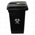 files/60ltr-watermark-black-2.jpg