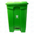 files/60ltr-watermark-green-4.jpg