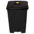 files/60ltr-watermark-plain-1.jpg