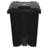 files/60ltr-watermark-plain-3.jpg