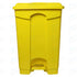 files/60ltr-watermark-yellow-1.jpg