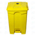 files/60ltr-watermark-yellow-2.jpg