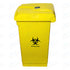 files/60ltr-watermark-yellow-3.jpg
