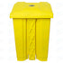 files/60ltr-watermark-yellow-4.jpg