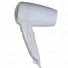 Orchids Hair Dryer with Shaver Socket