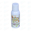 Automatic Air Freshener Refill Can 110 ml