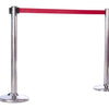 Q Up Stand Economy Plus Model (OR/QM/01A)