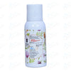 Automatic Air Freshener Refill Can 110 ml