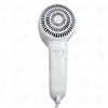 Orchids Hair Dryer with Shaver Socket