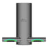 files/9KV-silver-plain.jpg