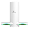 Orchids Hand Dryer (OR/HD/9kV White)