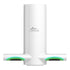 files/9KV-white-plain_76d5a9cc-1c73-4087-92cc-f8052e19192e.jpg