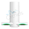 Orchids Hand Dryer (White)  OR/HD/9KV