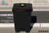 files/Amazon-60ltrs-black.jpg