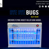 Flying Insect Killer Mini