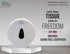 files/Amazon-Jumbo-dispenser.jpg