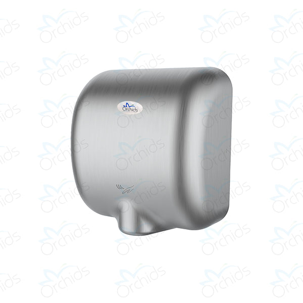 High Speed SS Hand Dryer