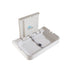 files/New-Design-High-Quality-En12221-Guaranteed-Vertical-Infant-Diaper-Unit-Baby-Changing-Station.jpg