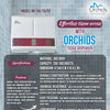 ABS Body Tissue Dispenser