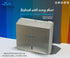 files/ORTD04-amazon.jpg