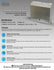 files/ORTD04-onepager.jpg