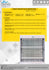 files/One-pager-Insect-commercial.jpg