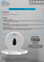 files/One-pager-Jumbo-dispenser.jpg