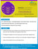 files/Onepager-11-A.jpg