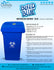 files/Onepager-60ltrs-BLUE.jpg