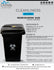 files/Onepager-60ltrs-blackk.jpg