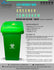 files/Onepager-60ltrs-green.jpg