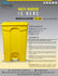 files/Onepager-60ltrs-yellow.jpg