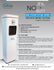 files/Onepager-whiteDB.jpg