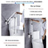 files/Spec-2-ssbar1.jpg