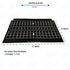 files/Spec-glue-pad.jpg