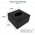 files/Spec-tissue-box-black.jpg